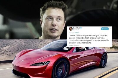 Elon Musk’s Twitter Habit in Problem Again, Now Investors Sue Tesla CEO