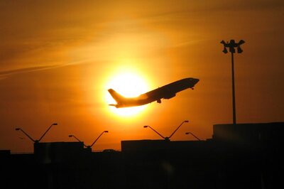 Delhi's 'Letter & Spirit' Order, Maha's Last Moment Nod: States' Rules for Travellers as Domestic Flights Resume from Today