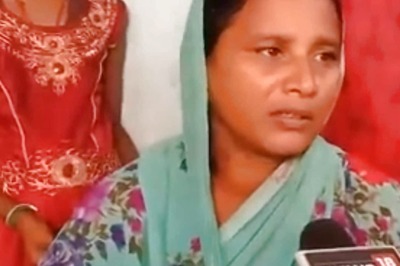 No Big Visits or Big Cheques: Family of Bihar Chaat Seller Shot Dead in J&K Has Seven Mouths to Feed