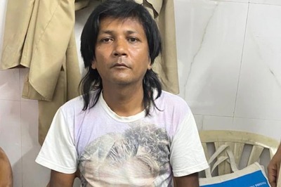 Antilia Security Scare: Man Asked for Location to Visit Area With Friends, Posed No Threat, Say Mumbai Police