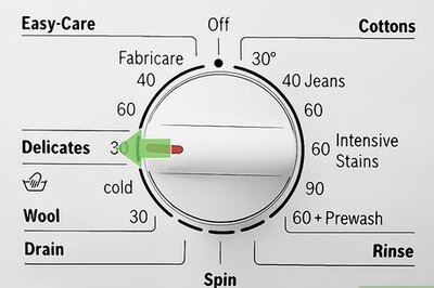 How to Clean a Duvet at Home