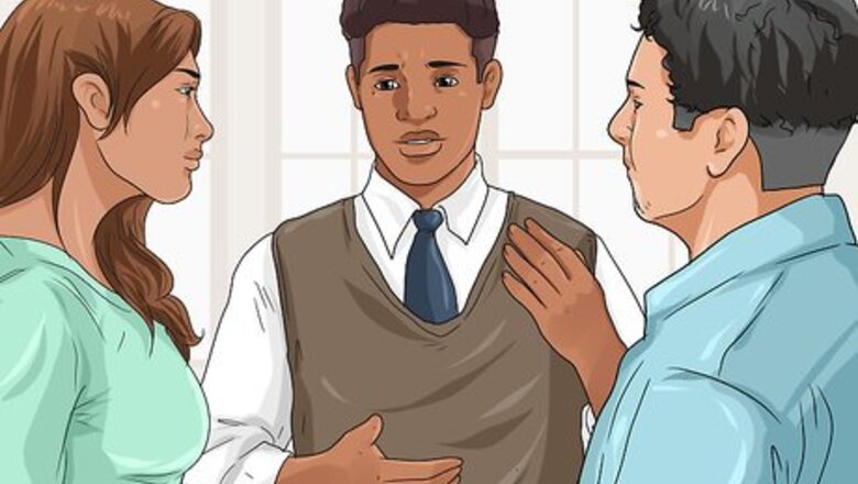 How to Combat the Stigma of Type 2 Diabetes