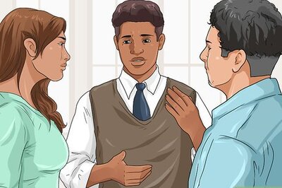 How to Combat the Stigma of Type 2 Diabetes