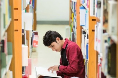 NCERT Textbook Row: Name Withdrawal 'spectacle' Disrupting Process of Updating Curriculum, Say Academics