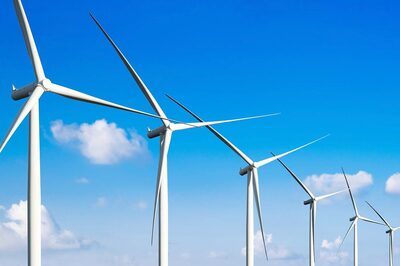 Reliance Exits Shale Gas Business in North America