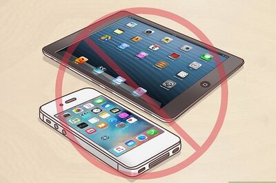 How to Make Valentine's Day Special on a Budget