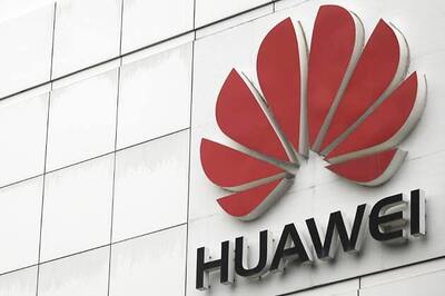 Huawei to invest $600 mn in 5G research over next four years