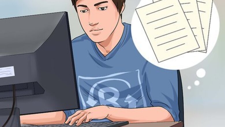 How to Prevent Erectile Dysfunction
