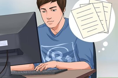 How to Prevent Erectile Dysfunction