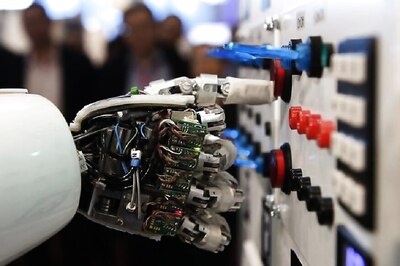 Scientists Develop AI That Can Predict Lifespan of People