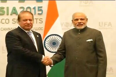 Indo-Pakistan confrontation can be stumbling block for SCO: Chinese think tank