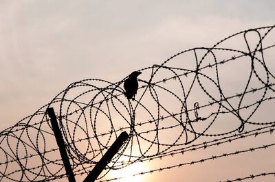 Andhra Pradesh: 13 Children Electrocuted in Ugadi Procession, No Fatalities