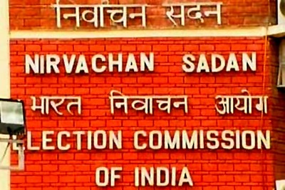 EC guidelines on financial transparency come into force