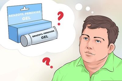 How to Avoid Negative Effects of Benzoyl Peroxide