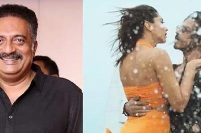 'They Just Bark, They Don't Bite': Prakash Raj Slams Boycott Pathaan Gang