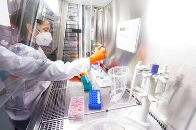 'It Could Be Just Tip of Iceberg': WHO Sounds Warning on Monkeypox, But Gives a 'Ray of Hope'