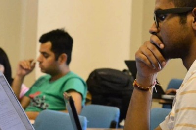 IIT JAM 2023 Counselling 2023 Registration Begins, First Admission List on June 1