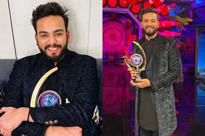 WHAT! Elvish Yadav Received 28 Crore Votes In Just 15 Minutes During Bigg Boss OTT 2 Finale?