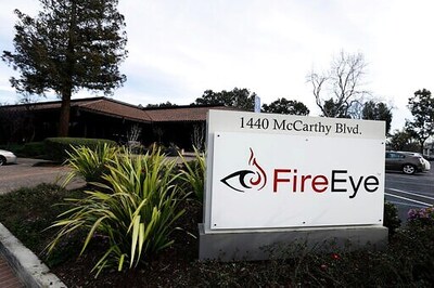 Cybersecurity Firm: Booting Hackers A Complex Chore