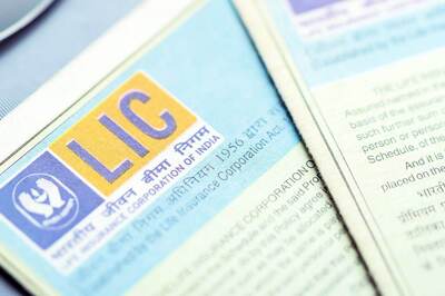 LIC IPO for Policyholders: As India's Largest IPO Opens Tomorrow, Key Things to Note