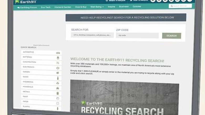 How to Dispose of an Air Conditioner