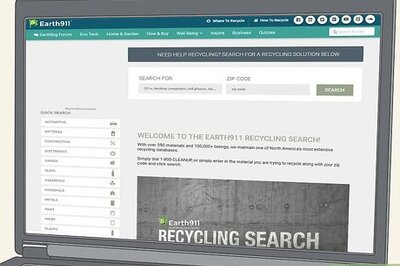 How to Dispose of an Air Conditioner