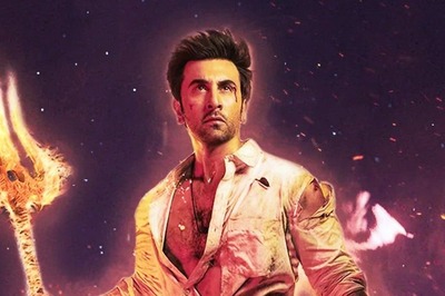 From Kantara To Ponniyin Selvan-1, Know The Highest Grossing Movies In 2022