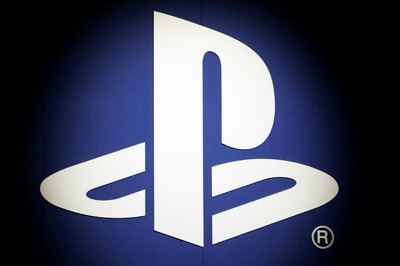 Sony PlayStation 5's Connectivity Details Leaked as Pre-Orders Begin in US via Invite