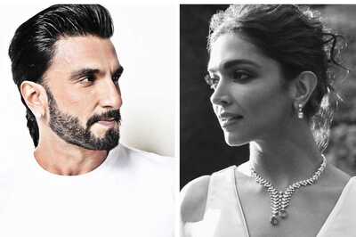 Here’s How to Make the Colour White Your BFF This Monsoon Season