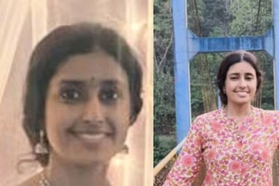 This 25-year-old Bengaluru Woman Cracked NEET With AIR 7