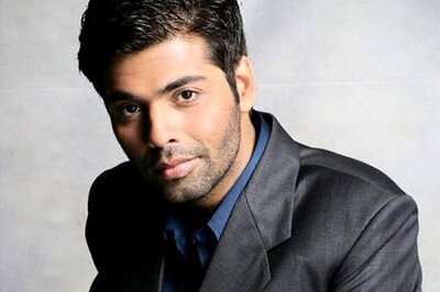 Karan Johar's 'Shuddhi' to be released on December 25, 2015