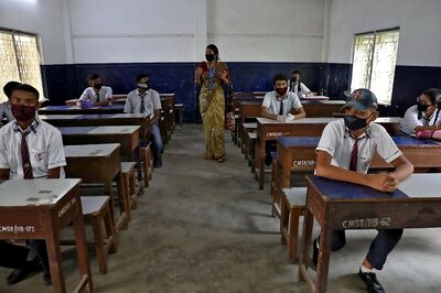 New Research Shows Quota Helped Bridge Education Gap by 40%, Spurred Students on to Higher Studies