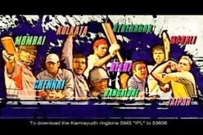 India bowled over: IPL's 20 defining moments