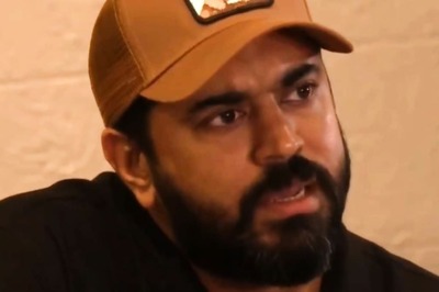 Nivin Pauly Says Don't Know Woman Who Accused Him of Rape: 'I Have a Family; 100% Sure I'm Not...'