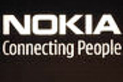 US to probe patent complaint against Nokia, RIM
