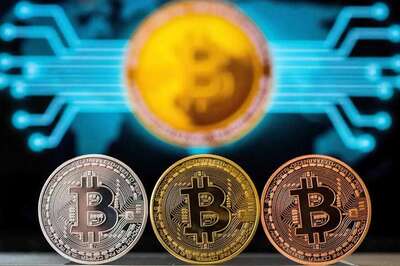 Legalising Cryptocurrency in India Will Do More Than Attract Investments, Say Experts