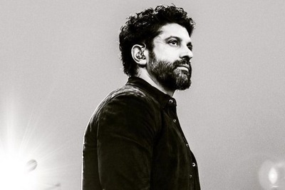 Don 3 DELAYED? Farhan Akhtar To Star in Begin Again Remake Before Directing Ranveer Singh Starrer