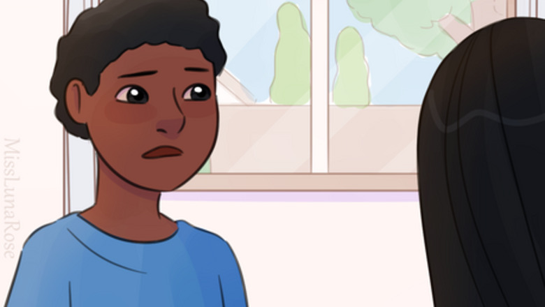 How to Cope with PTSD and Bipolar Disorder