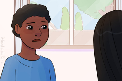 How to Cope with PTSD and Bipolar Disorder