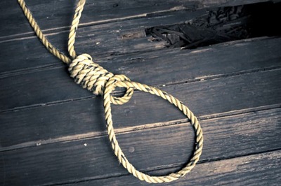 Egyptian Court Sentences 21 to Death on Terrorism Charges