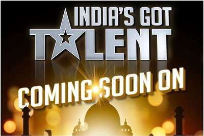 'India's Got Talent' All Set to Return
