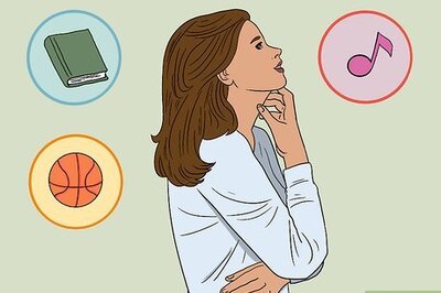 How to Become an Expert