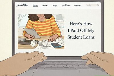 How to Write a Blog Title