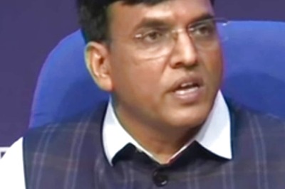 Commitment to Protect Us From Covid Has Increased Respect Towards Doctors: Health Minister