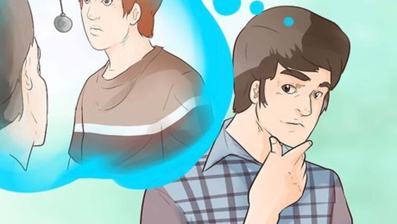 How to Use Self Hypnosis to Quit Smoking