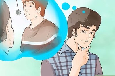 How to Use Self Hypnosis to Quit Smoking