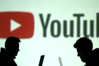 YouTube Removed 1.9 Mn Videos in Jan-Mar 2023 in India for Community Norm Violation