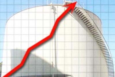 Plan panel favours fuel price hike