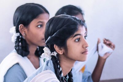 Maharashtra SSC, HSC Result Date: Know Passing Marks, Websites to Check