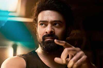 Kalki 2898 AD Makers Plan 'Surprise' For Prabhas Fans, To Announce BIG Update Soon